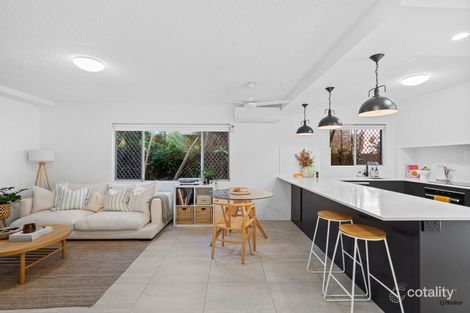 Property photo of 1/88 Sarawak Avenue Palm Beach QLD 4221