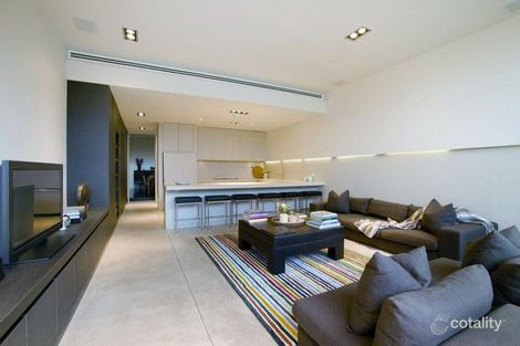 Property photo of 42 Park Place South Yarra VIC 3141