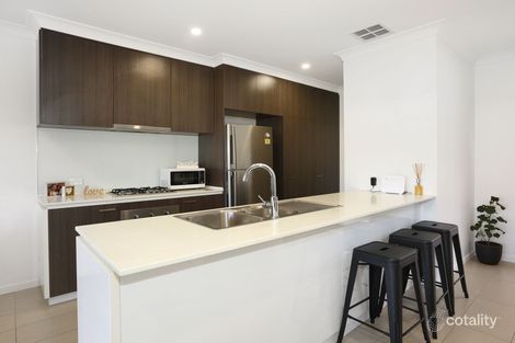 Property photo of 53/46 Clover Hill Drive Mudgeeraba QLD 4213