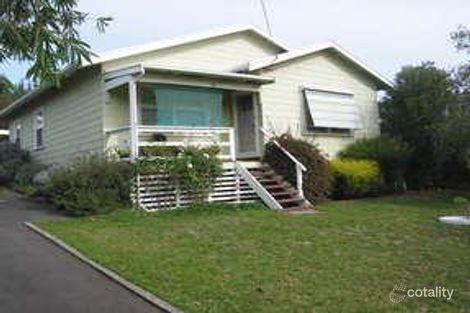 48 Brown St, Mount Burr, SA 5279