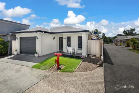 93/6-42 Quinzeh Creek Rd, Logan Village, QLD 4207