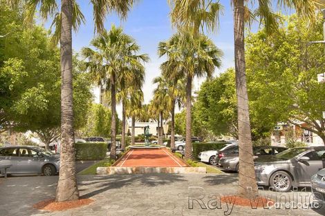 Property photo of 410/15 Baywater Drive Wentworth Point NSW 2127