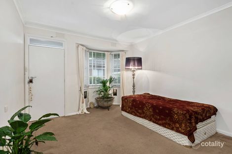 Property photo of 3/6 Elphin Street Ivanhoe VIC 3079