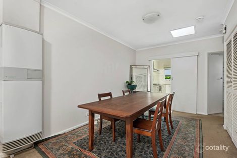 Property photo of 3/6 Elphin Street Ivanhoe VIC 3079