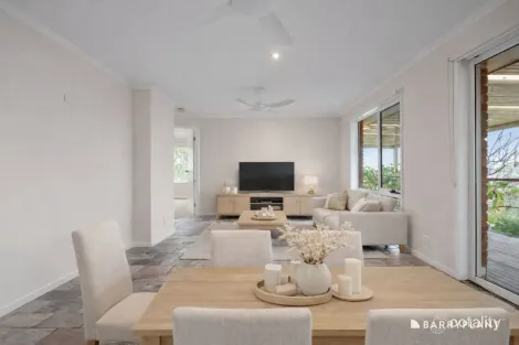 Property photo of 29 Aberdeen Heights Pakenham VIC 3810