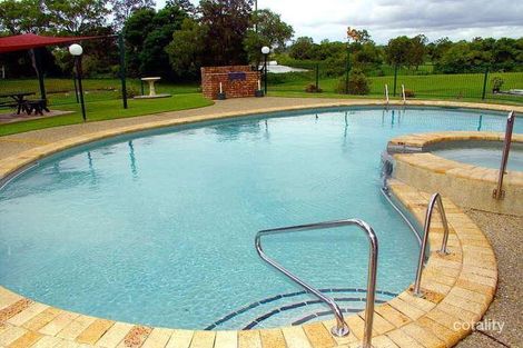 117/5 Martens St, Mount Warren Park, QLD 4207