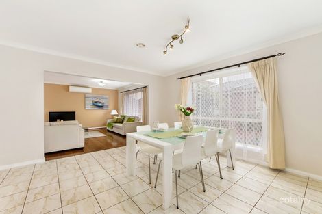 Property photo of 1/13 Butler Street St Albans VIC 3021