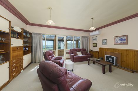 Property photo of 42 Manifold Street Camperdown VIC 3260