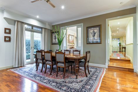 Property photo of 47 Alma Street Malvern East VIC 3145