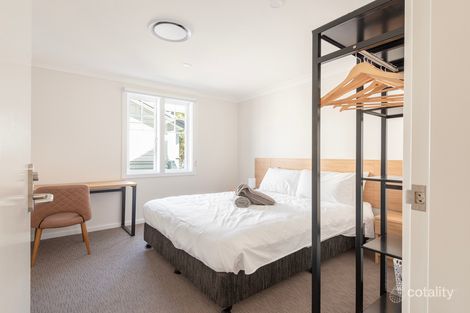 Property photo of 142 Laurel Avenue Lismore NSW 2480