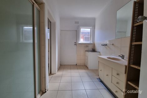 Property photo of 1479 Centre Road Clayton VIC 3168