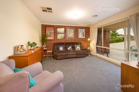 Property photo of 7 Spoon Court West Wodonga VIC 3690