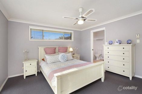 Property photo of 3 Tom Close Lisarow NSW 2250