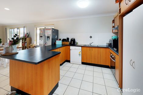 6 Whitfield Cres, North Lakes, QLD 4509