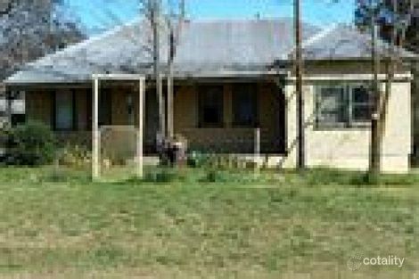 1024 Bowan Park Rd, Bowan Park, NSW 2864