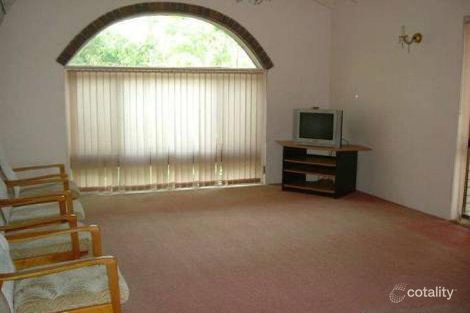 Property photo of 21 Eurydice Street Robertson QLD 4109