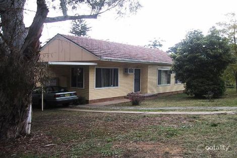 2 Naranghi Ave, Telopea, NSW 2117