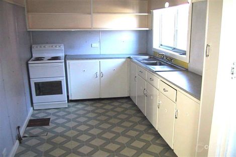 Property photo of 2 Naranghi Avenue Telopea NSW 2117