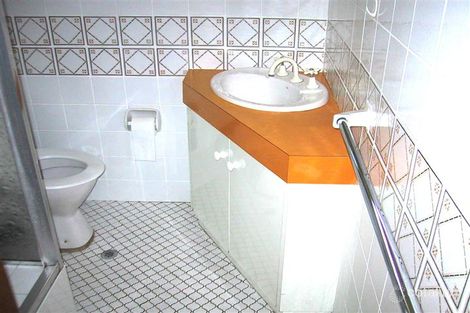 Property photo of 2 Naranghi Avenue Telopea NSW 2117