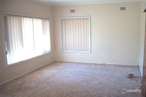 Property photo of 2 Naranghi Avenue Telopea NSW 2117