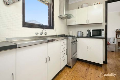 Property photo of 17 Allinga Road Morphett Vale SA 5162