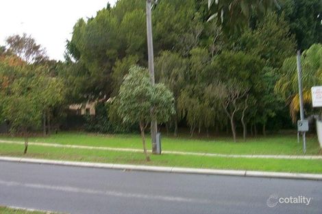 Lot 52 Holland St, Fremantle, WA 6160