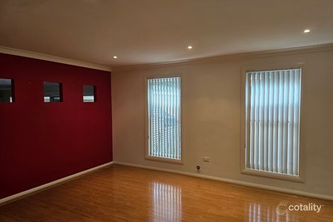 Property photo of 25 Mountain Ash Place Worrigee NSW 2540