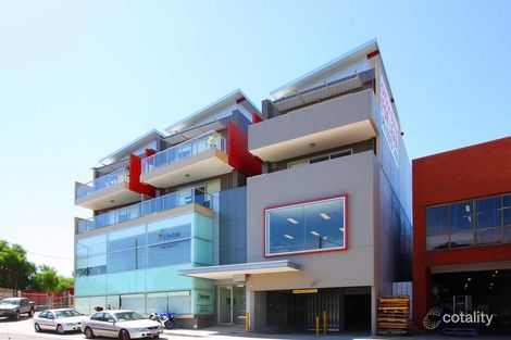 303/964 Mt Alexander Rd, Essendon, VIC 3040