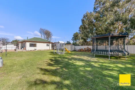 Property photo of 18A King Street Bungendore NSW 2621