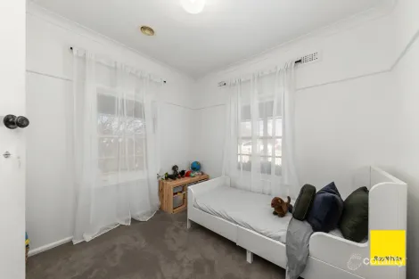 Property photo of 18A King Street Bungendore NSW 2621