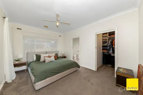 Property photo of 18A King Street Bungendore NSW 2621