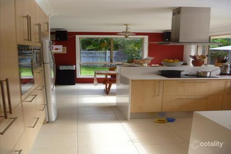 Property photo of 41 Anchorage Way Runaway Bay QLD 4216