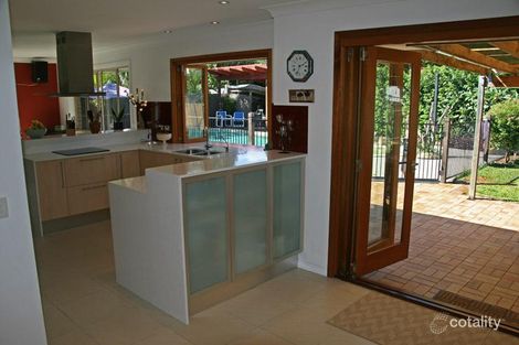 Property photo of 41 Anchorage Way Runaway Bay QLD 4216