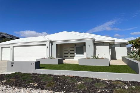 Property photo of 17 Katinka Street Dalyellup WA 6230