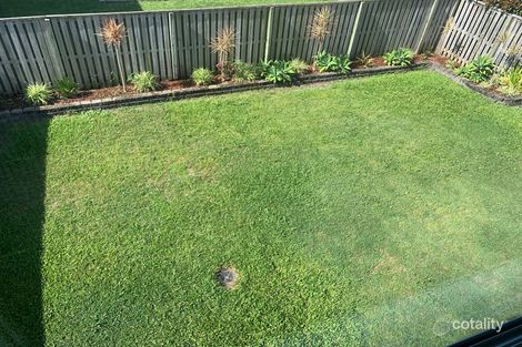 Property photo of 7 Saint Clair Street Maroochydore QLD 4558