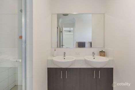 Property photo of 7 Saint Clair Street Maroochydore QLD 4558