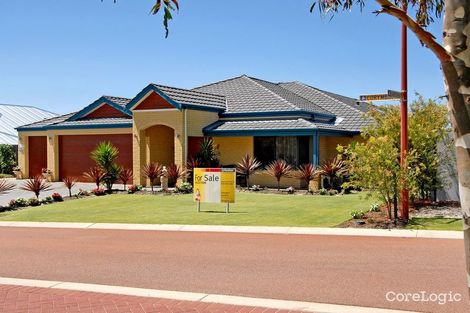 Property photo of 15 Corymbia Green Baldivis WA 6171