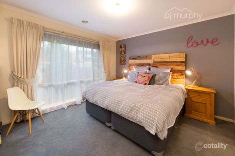 Property photo of 7 Spoon Court West Wodonga VIC 3690
