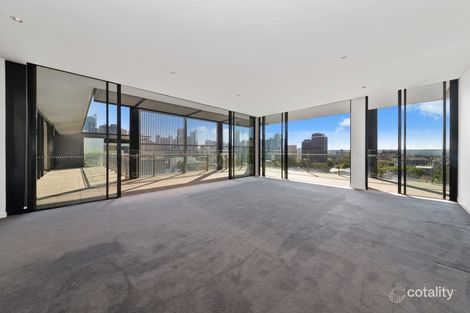 Property photo of 100/299 Forbes Street Darlinghurst NSW 2010