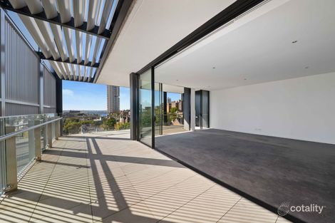 Property photo of 100/299 Forbes Street Darlinghurst NSW 2010