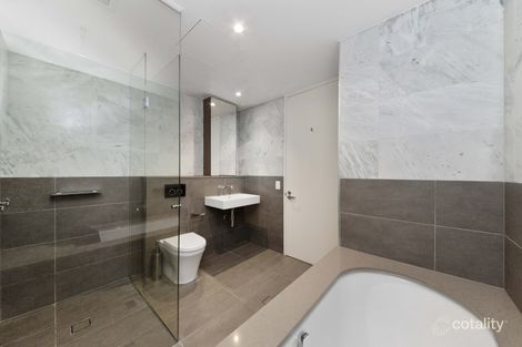 Property photo of 100/299 Forbes Street Darlinghurst NSW 2010