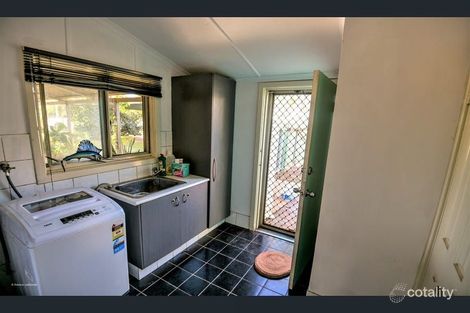 Property photo of 34 Roberts Street South Hedland WA 6722
