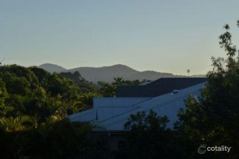 Property photo of 2 Urunga Drive Pottsville NSW 2489