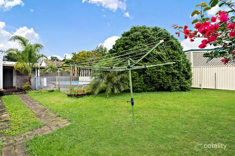 Property photo of 88 Banksia Avenue Engadine NSW 2233