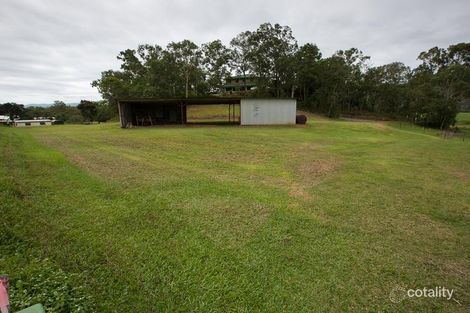 Property photo of 7 Pyramid Close Gordonvale QLD 4865