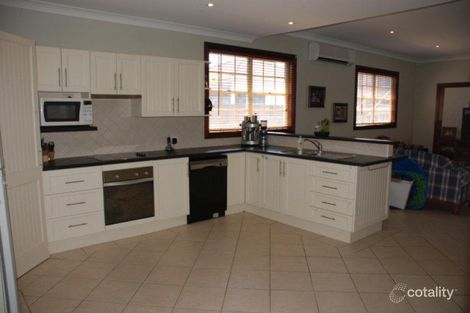 Property photo of 142 Womboin Road Lambton NSW 2299