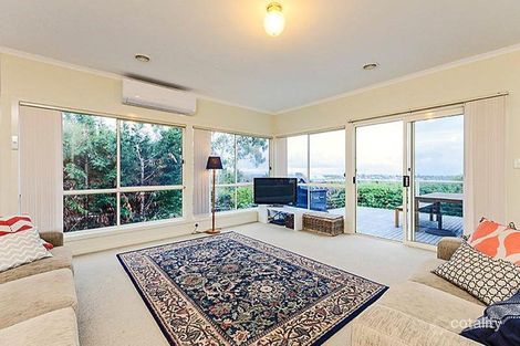 Property photo of 61 Montpellier Drive Highton VIC 3216
