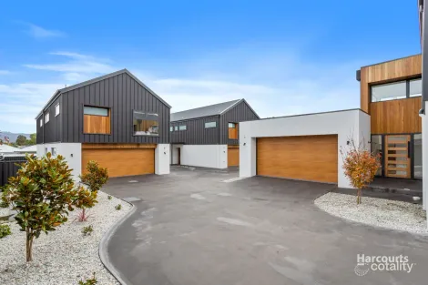 Property photo of 22-24 Wentworth Street Bellerive TAS 7018