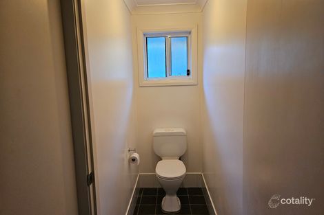 Property photo of 25 Mountain Ash Place Worrigee NSW 2540