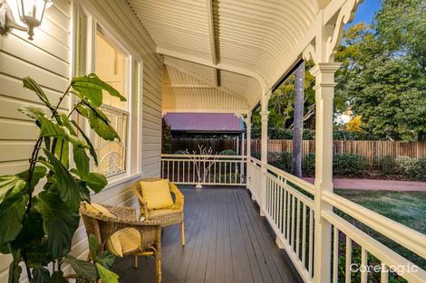 Property photo of 59 Campbell Street East Toowoomba QLD 4350